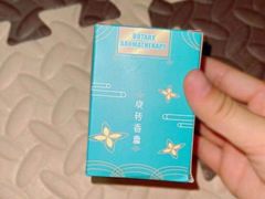 -重百超市(解放碑新华店)