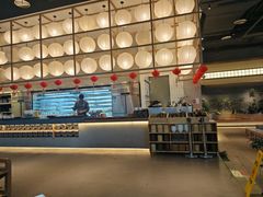 -莺花渡火锅City Green(万象城店)