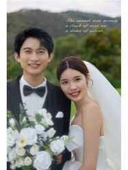 点击看大图 -北遇映画PHOTO GRAPHY STUDIO