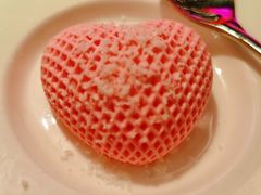 -醉舍·新淮扬菜(长宁龙之梦店)