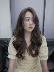 -YDO SALON