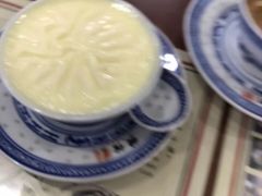 双皮奶-捷信牛奶甜品世家(五道口店)