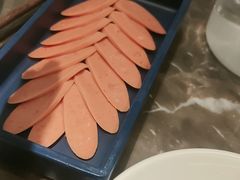 -刘一手重庆火锅(万达广场店)