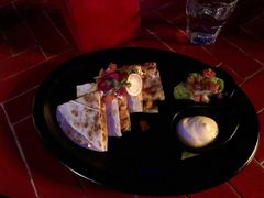 -Luchador摔跤手墨西哥餐厅(恒宇广场店)