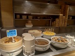 -眉州小吃(魏公村店)