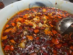 -麻六记(新天地店)