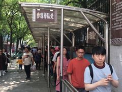 -南昌八一起义纪念馆