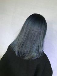 点击看大图 -HD HAIR STYLE