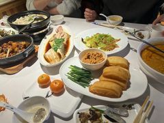 -小螺号海鲜·地道鲁菜(恒大店)