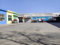 -嘉北郊野公园