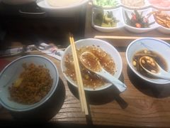 -怪噜范·老贵阳街头名小吃(数博万达店)