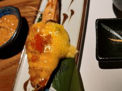 -玉川屋·深夜食堂居酒屋(柳巷店)