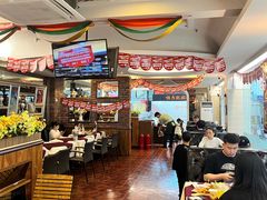 -欧罗巴·欧式西餐(欧亚卖场店)