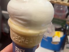 -DQ·蛋糕·冰淇淋(阜盛道店)