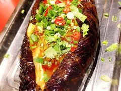 -醉烧膘·烧烤夜宵王(总店)