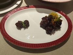 -圆苑(静安寺店)