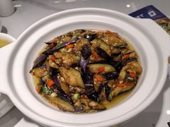 -兰湘子·湘菜小炒(崂山丽达店)