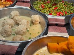 -顺旺基大厨现炒(凯德店)