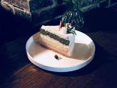 -夏朵餐厅(丁香店)