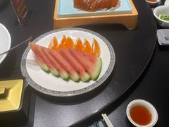 -印象天台·非遗文化美食