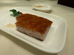 -利苑酒家(金宝店)