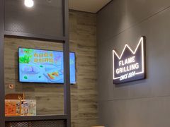 -汉堡王(SKLP店)