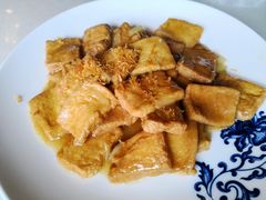 -保定会馆(秀兰店)