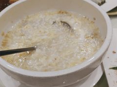 -金时代顺风大酒店(爱琴海购物中心店)