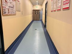 -萌兽医馆·犬猫专科·眼科中心·宠物医院(朝阳门分院)