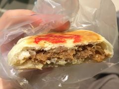 -面包新语(KKMALL京基店)