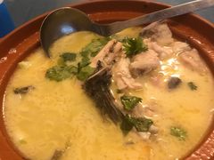 -广益饭店·云南菜·传统滇菜(翠湖北门书屋店)