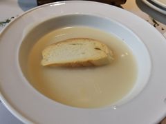 -雅达利超级牛扒(万科广场店)