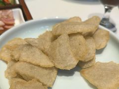 -真地道京味府·鲜橙烤鸭·北京菜(朝外大街东大桥店)