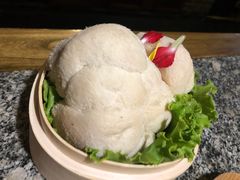 -滇池印象原生态火锅(南开大悦城店)