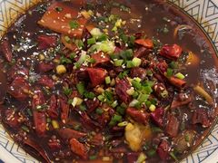 -南小馆(迪士尼小镇店)