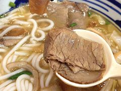 -鑫花溪牛肉米粉(凤凰街创始总店)
