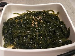 -半天妖烤鱼(长安万达广场店)
