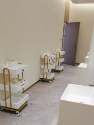 -深圳米兰柏羽医疗美容医院