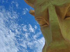 -三亚西岛海洋文化旅游区