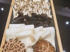 -快乐小羊火锅餐厅(农科路店)
