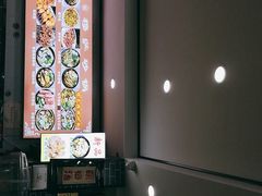 -清真·穆萨砂锅(大皮院店)