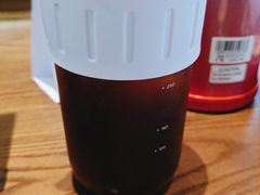 -星巴克(厦门SM新生活广场店)