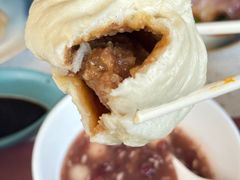 -南京金陵饭店