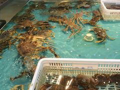 -盒马鲜生(宝地店)