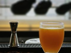 -白天鹅宾馆·月兔吧