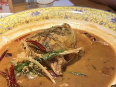 -俭寨大盘鸡·缸子肉·小公鸡·新疆菜(云通店)