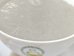 豆汁儿-锦馨豆汁(天坛路店)