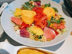 -潮堂 · 潮州菜(国贸商城店)