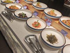 -星伦多自助料理·涮烤一体(嘉兴八佰伴店)