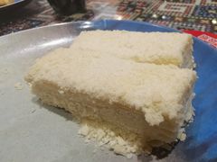 -新疆伊宁远征餐厅